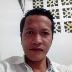 Meet your Posher, Khenshin